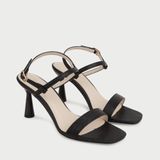  SANDAL CAO GÓT CD06 