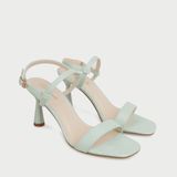 SANDAL CAO GÓT CD06 