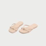  Dép bệt quai kẹp trẻ trung D-100 