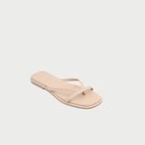  Dép bệt quai kẹp trẻ trung D-100 