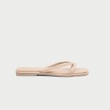  Dép bệt quai kẹp trẻ trung D-100 