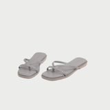  Dép bệt quai kẹp trẻ trung D-100 