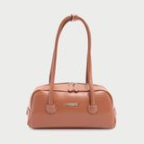  Túi Xách Nữ GR-505 