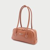  Túi Xách Nữ GR-505 