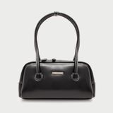  Túi Xách Nữ GR-505 