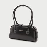  Túi Xách Nữ GR-505 