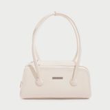  Túi Xách Nữ GR-505 