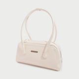  Túi Xách Nữ GR-505 