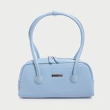  Túi Xách Nữ GR-505 