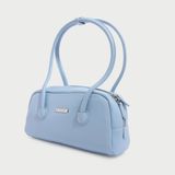  Túi Xách Nữ GR-505 