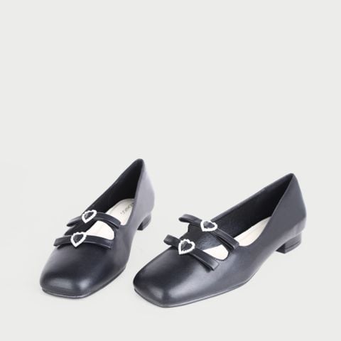 ĐỒNG GIÁ 183k - 8/3