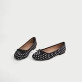  GIÀY BÚP BÊ NỮ MB-601 