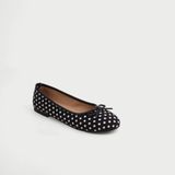  GIÀY BÚP BÊ NỮ MB-601 