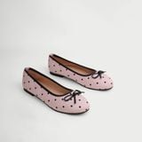  GIÀY BÚP BÊ NỮ MB-601 