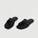  DÉP ĐẾ THẤP MB-6022 