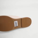  DÉP ĐẾ THẤP MB-6022 