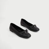  GIÀY BÚP BÊ NỮ MB-603 