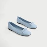  GIÀY BÚP BÊ NỮ MB-603 