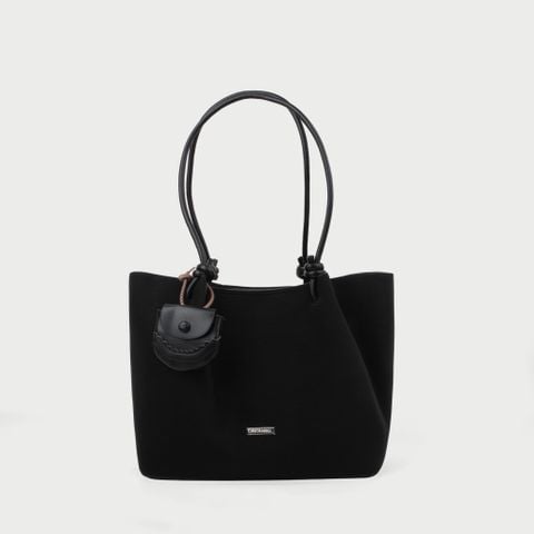 SALE 499K