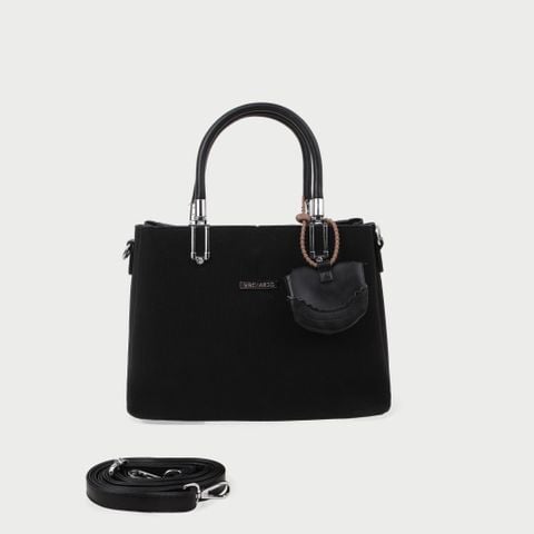 SALE 599K
