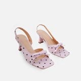  SANDAL CAO GÓT NỮ MC-304 