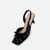  SANDAL CAO GÓT NỮ MC-304 