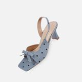  SANDAL CAO GÓT NỮ MC-304 