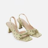  SANDAL CAO GÓT NỮ MC-304 