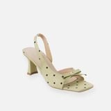  SANDAL CAO GÓT NỮ MC-304 