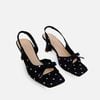  SANDAL CAO GÓT NỮ MC-304 