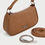  Túi Xách Nữ Trẻ Trung Năng Động MC-4001 