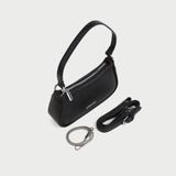  Túi Xách Nữ Trẻ Trung Năng Động MC-4001 