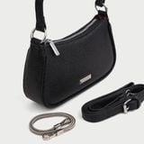  Túi Xách Nữ Trẻ Trung Năng Động MC-4001 