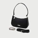  Túi Xách Nữ Trẻ Trung Năng Động MC-4001 