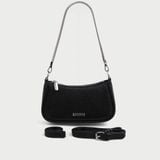  Túi Xách Nữ Trẻ Trung Năng Động MC-4001 