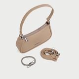  Túi Xách Nữ Trẻ Trung Năng Động MC-4001 