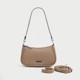  Túi Xách Nữ Trẻ Trung Năng Động MC-4001 