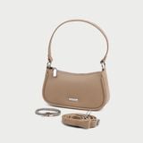  Túi Xách Nữ Trẻ Trung Năng Động MC-4001 