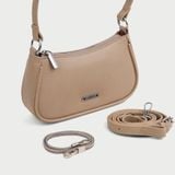  Túi Xách Nữ Trẻ Trung Năng Động MC-4001 