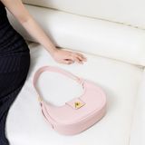  TÚI XÁCH NỮ MC-4009 