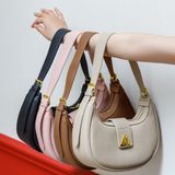  TÚI XÁCH NỮ MC-4009 