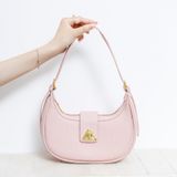  TÚI XÁCH NỮ MC-4009 