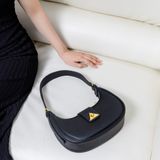  TÚI XÁCH NỮ MC-4009 