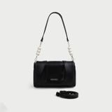  TÚI XÁCH NỮ MC-4020 