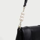  TÚI XÁCH NỮ MC-4020 