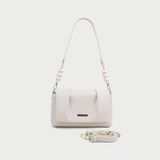  TÚI XÁCH NỮ MC-4020 