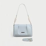  TÚI XÁCH NỮ MC-4020 