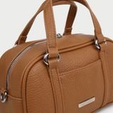  TÚI XÁCH NỮ MC-4026 