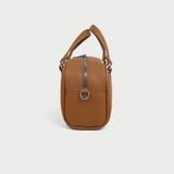  TÚI XÁCH NỮ MC-4026 