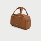  TÚI XÁCH NỮ MC-4026 